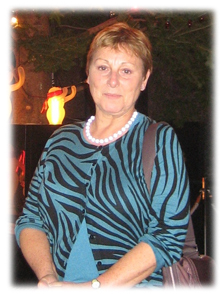 �X�e�t�@�j�[�E���[�h���j