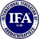 IFA認定コース