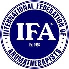 IFA�F��R�[�X