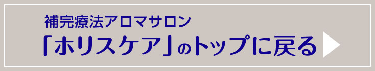 併設トリートメントルーム　ホリスケア　トップに戻る