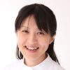 山崎恵美子　病院におけるアロマテラピートリートメント報告 「リハビリ直後の患者さん」